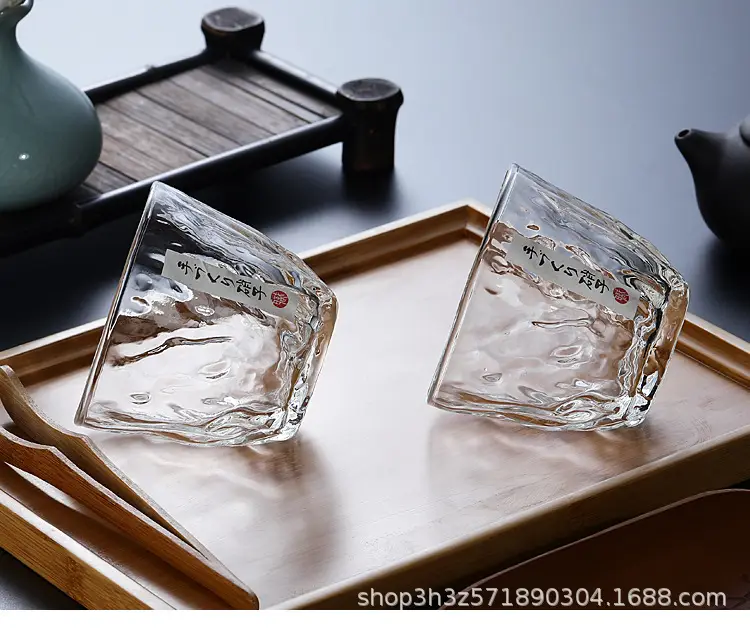 未标题-1_12.jpg