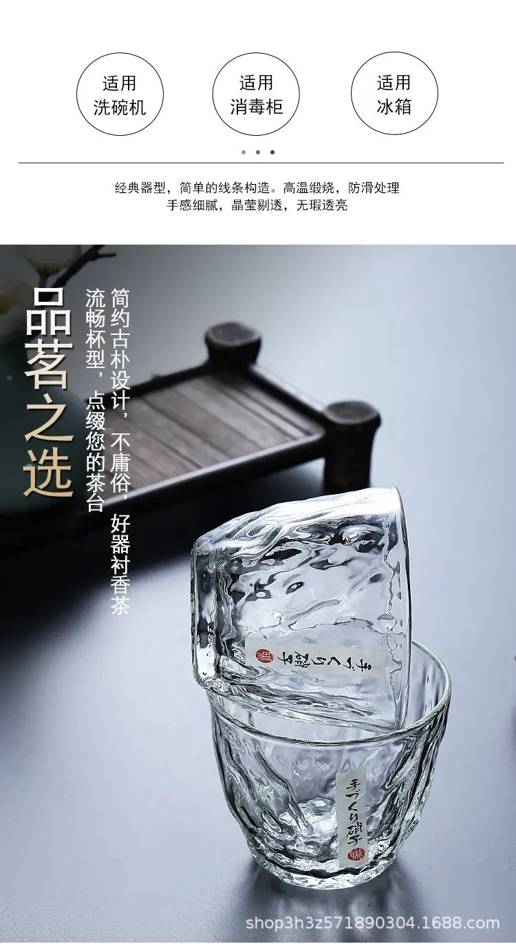 未标题-1_02.jpg