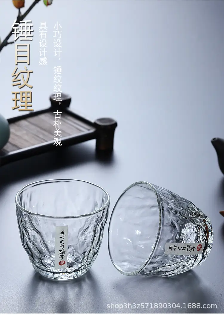 未标题-1_03.jpg