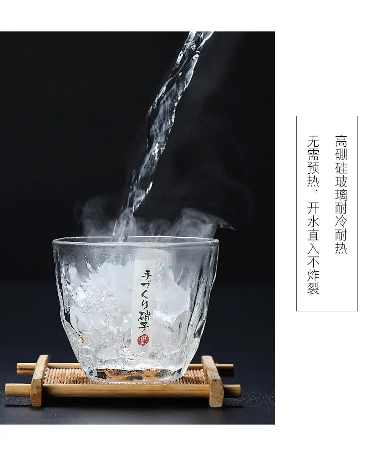 未标题-1_04.jpg