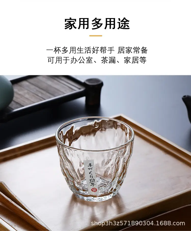 未标题-1_06.jpg