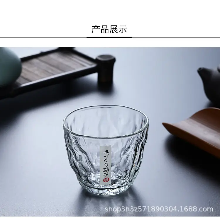 未标题-1_09.jpg
