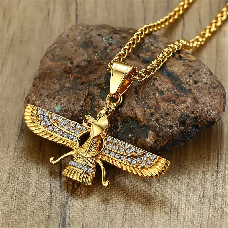 PN-1202G_7 4I6A0129_800