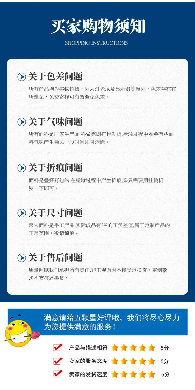 恒之润连帽长袖新_10.jpg