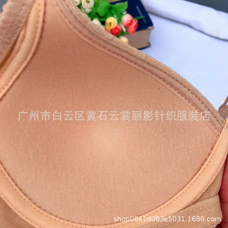 微信图片_20201008231104.jpg