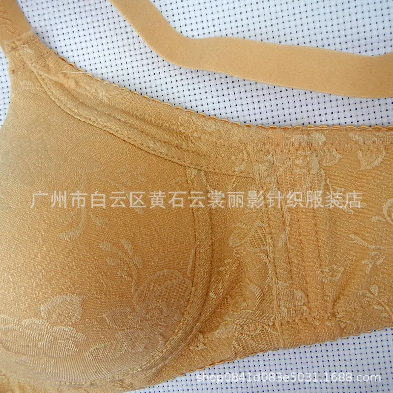 DSCN8771.jpg