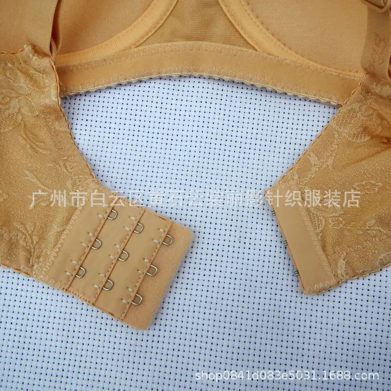 DSCN8769.jpg