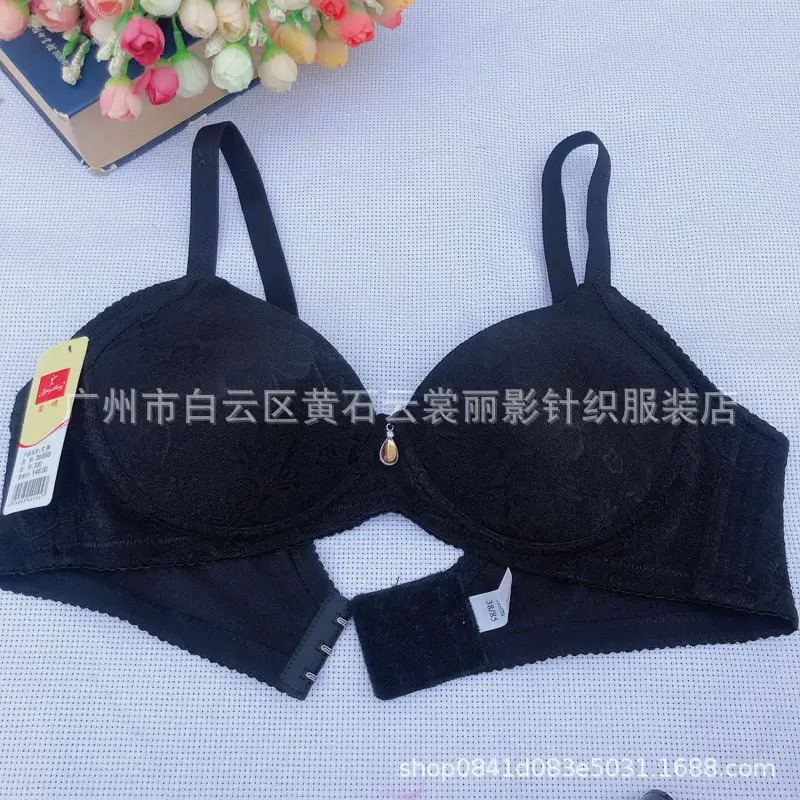 微信图片_20201008231143.jpg