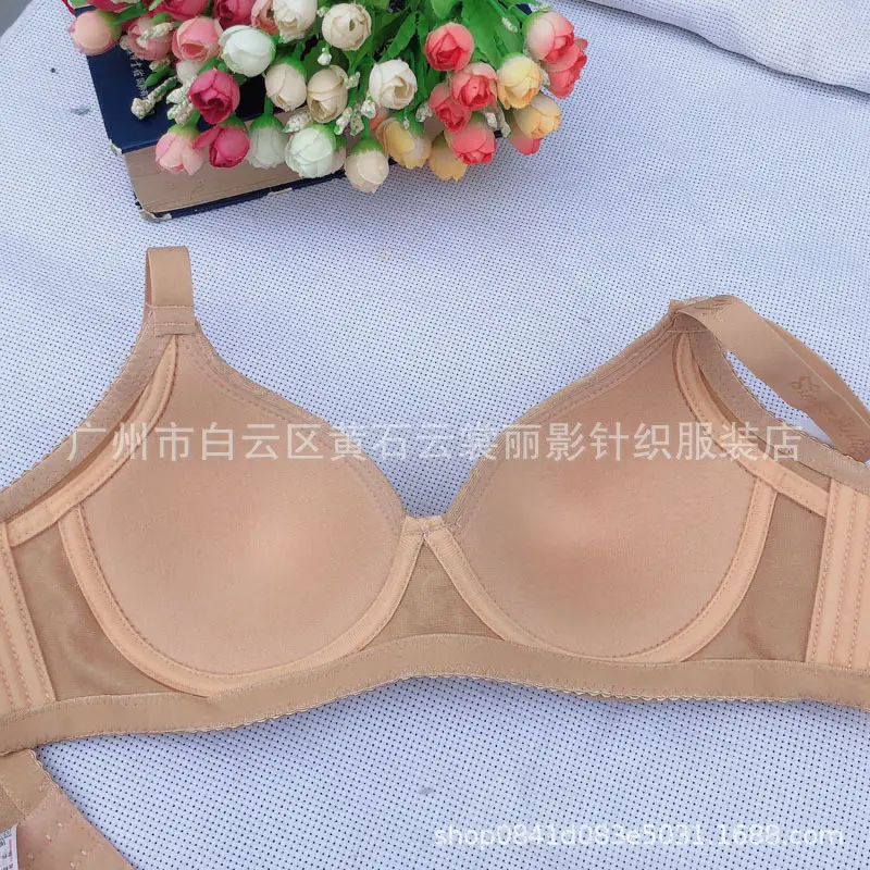 微信图片_20201008231125.jpg