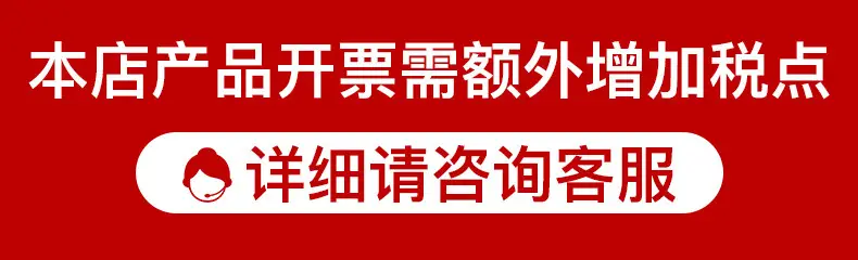 描述图_1