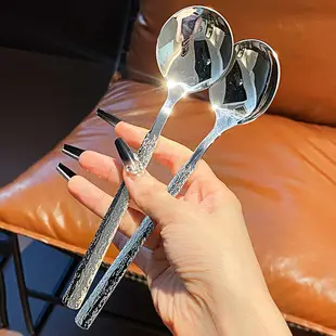 Stainless Steel Hot Pot Spoon Skimmer Set for Kitchen & Hotels — feature 4