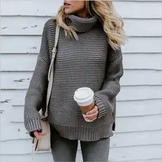 Women's Long Sleeve Sweatpants Set Multi Color Casual Set — feature 2