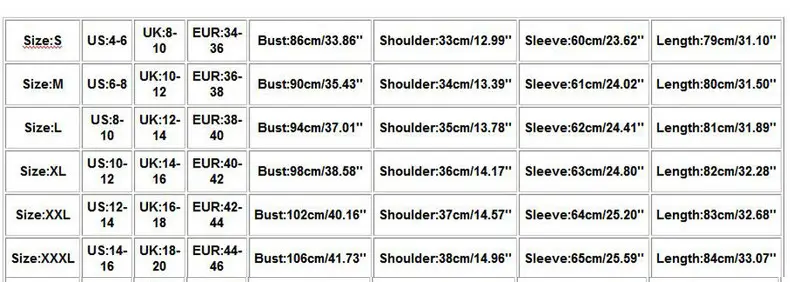 2022 Women's Hooded Long Sleeve T-Shirt Maroon — feature 9