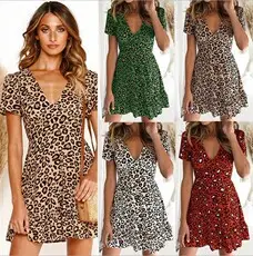 Cross-Border Hot Selling Women's Hot Neck Top Pure Color — feature 12
