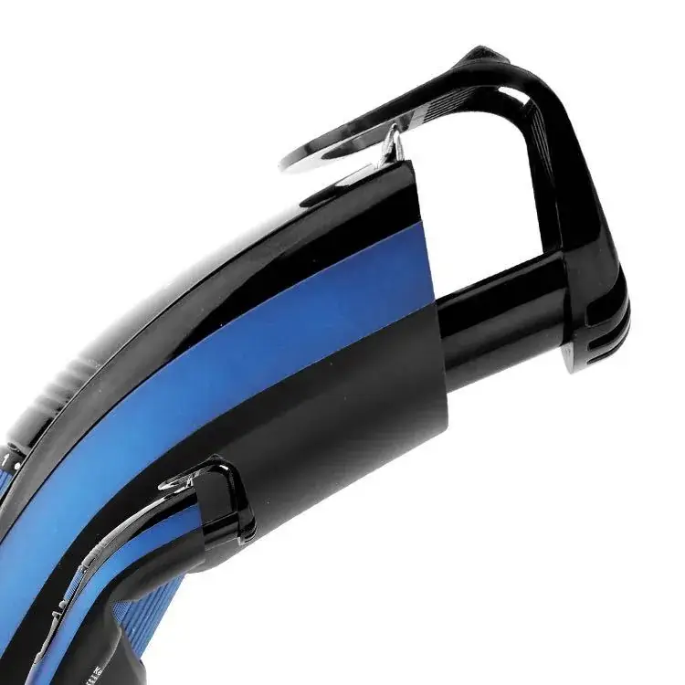 Kemei Household Hair Clipper Adjustable Blade - Image 7