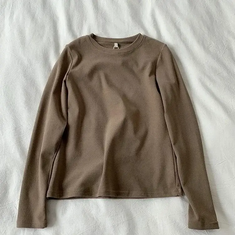 Black Velvet Long Sleeve Women's Shirt Winter Warm - Image 10