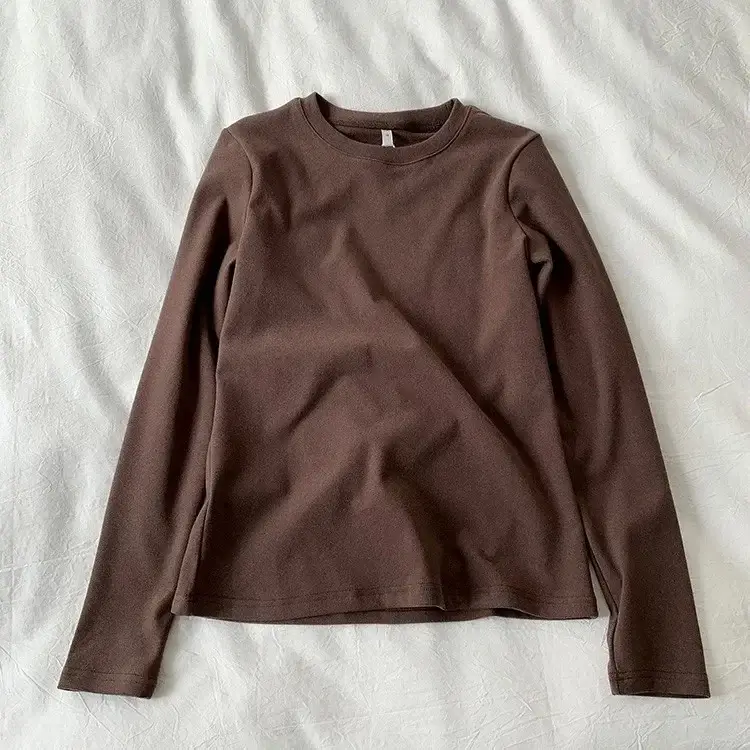 Black Velvet Long Sleeve Women's Shirt Winter Warm - Image 13