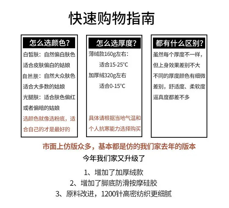 1-(1).jpg