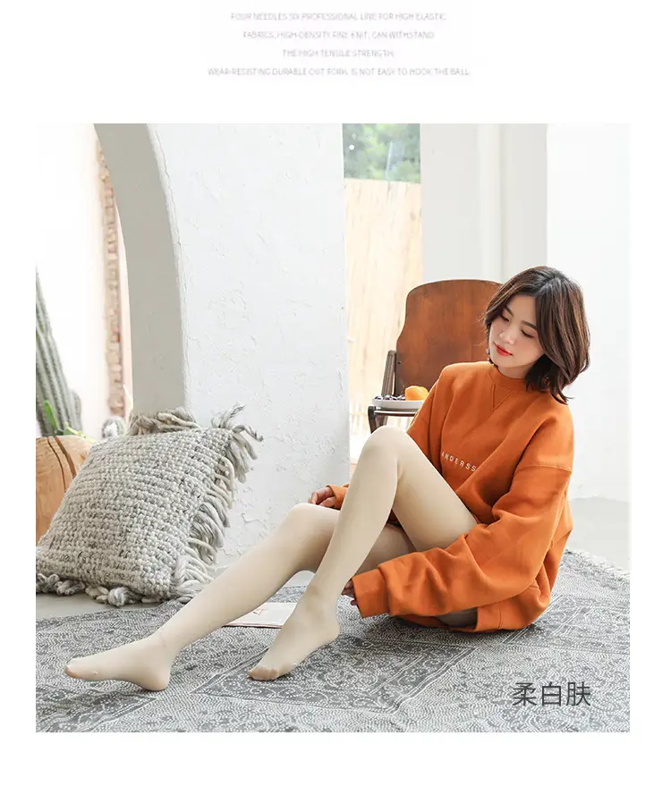 加短款 (21).jpg