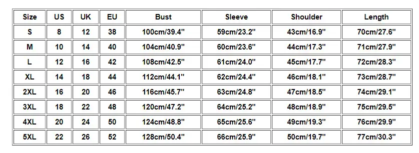 Women Button Plush Hooded Jacket Maroon 2025 Winter — feature 1