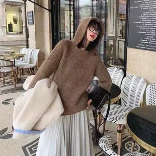 2025 Mink Velvet V-Neck Jacket Women — feature 10