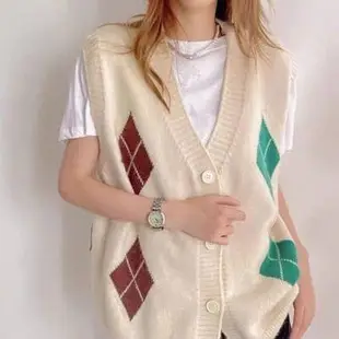 2025 Mink Velvet V-Neck Jacket Women — feature 12