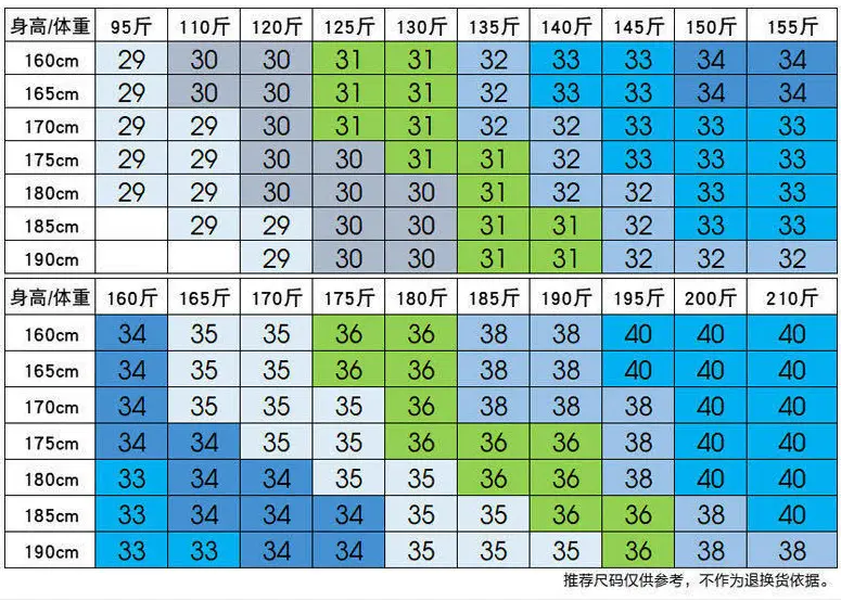 Straight-Leg Fleece Lined Long Pants for Men — feature 9