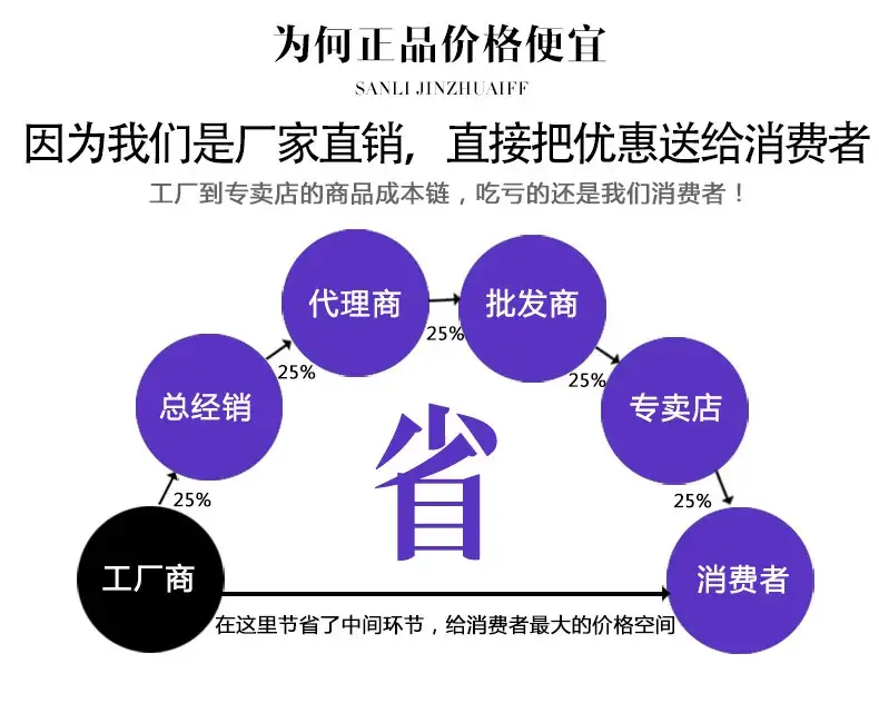 微信图片_20201113170518
