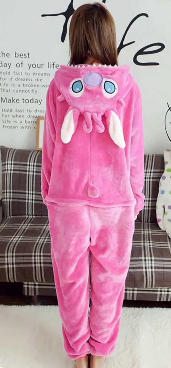Cute Halloween Costume Set for Kids Red Yellow Blue - Image 10