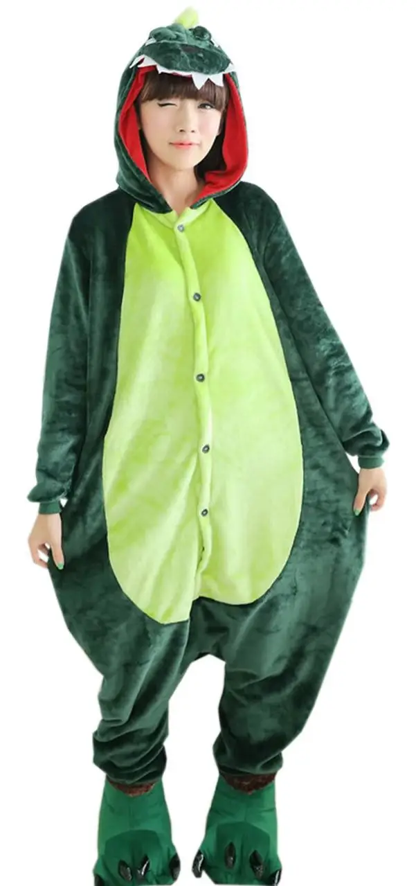 Cute Halloween Costume Set for Kids Red Yellow Blue - Image 8