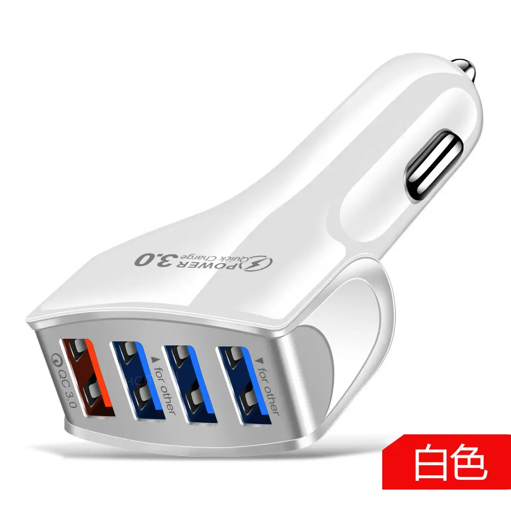 SKU-白色