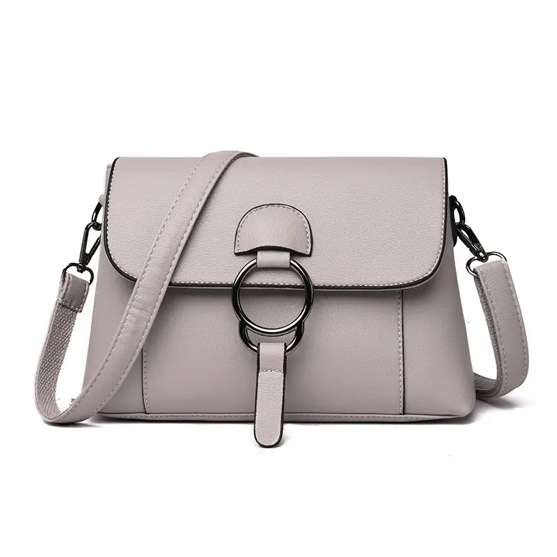 2025 New Spring & Summer Large Crossbody Bag for Women