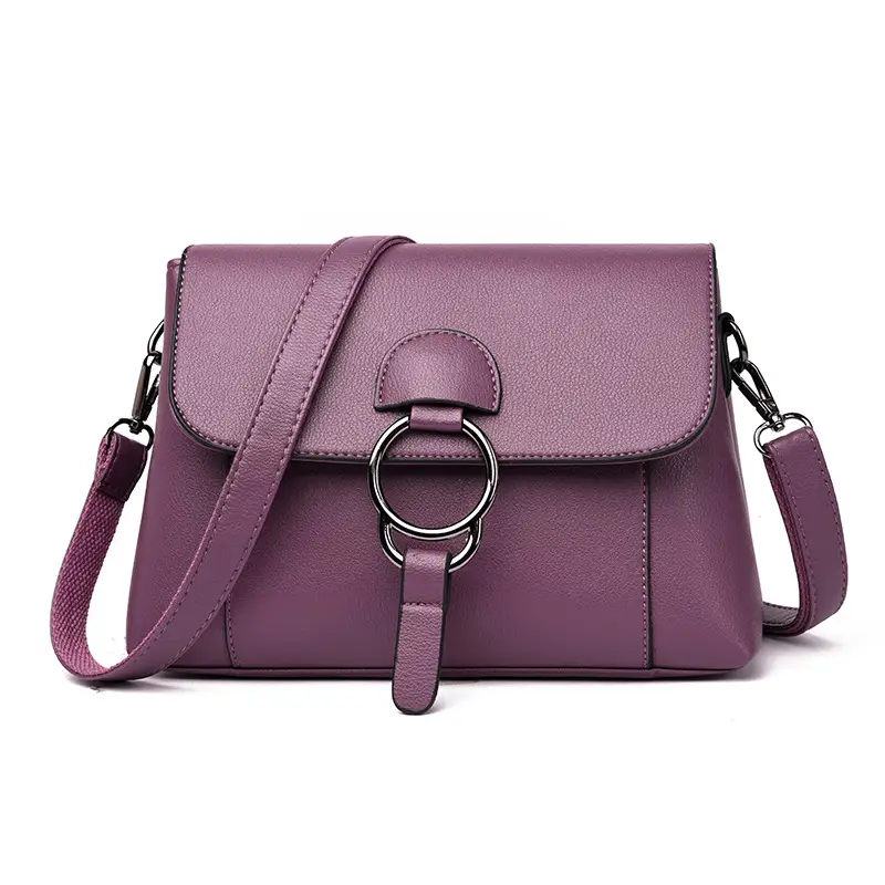 2025 New Spring & Summer Large Crossbody Bag for Women