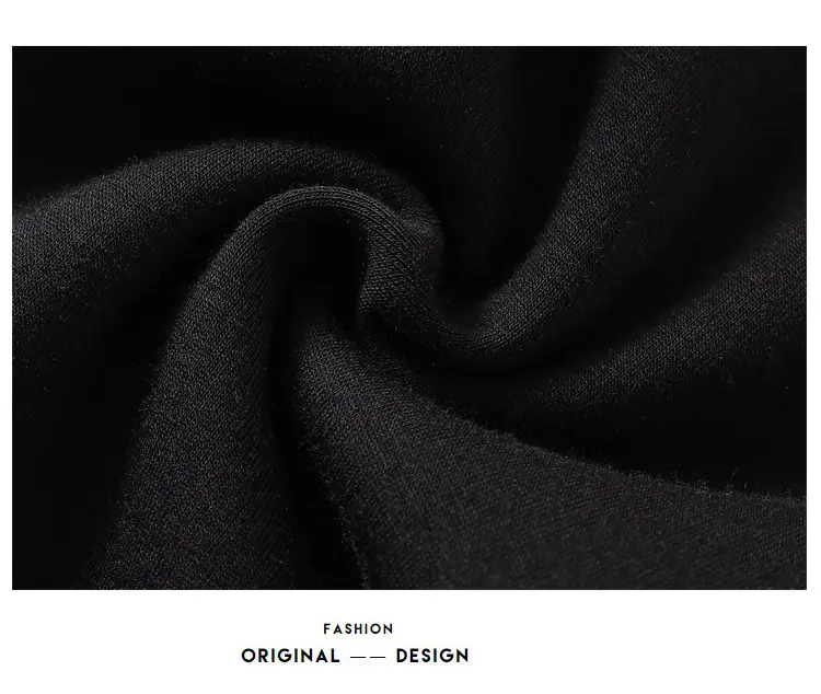 Warm Fleece Lined Long Leggings for Women — feature 22