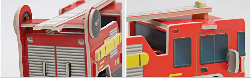 3D Brain-Moving Train Toy for Kids — feature 13