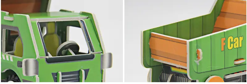 3D Brain-Moving Train Toy for Kids — feature 15