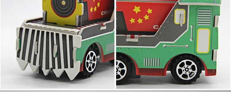 3D Brain-Moving Train Toy for Kids — feature 17