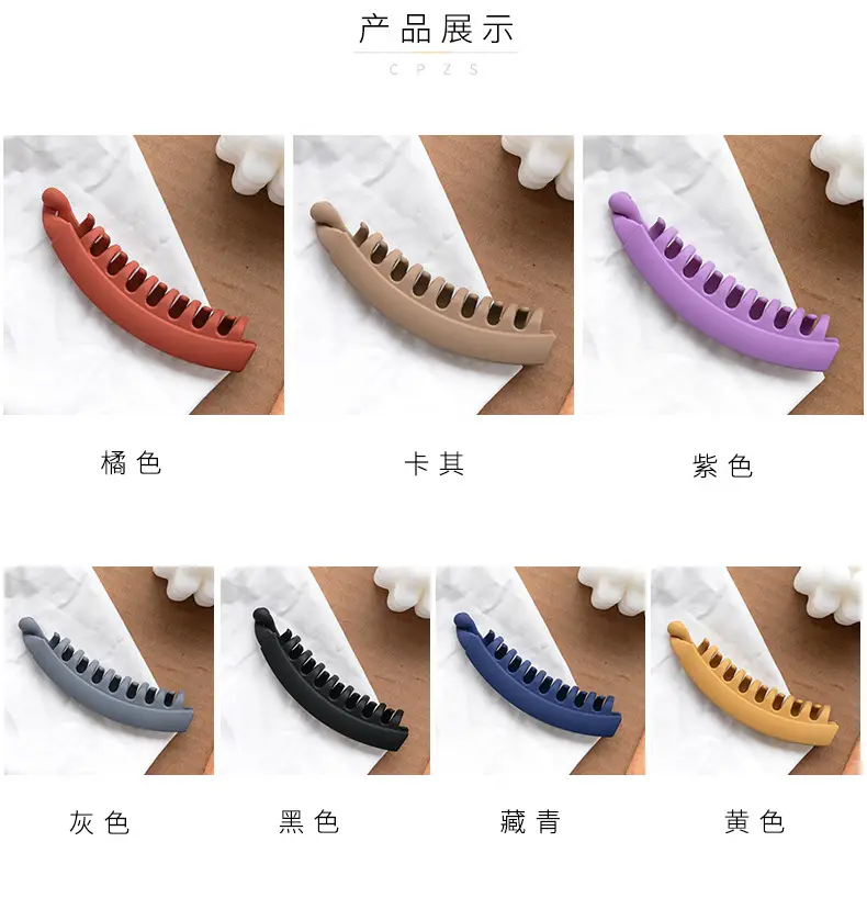 详情_07.jpg