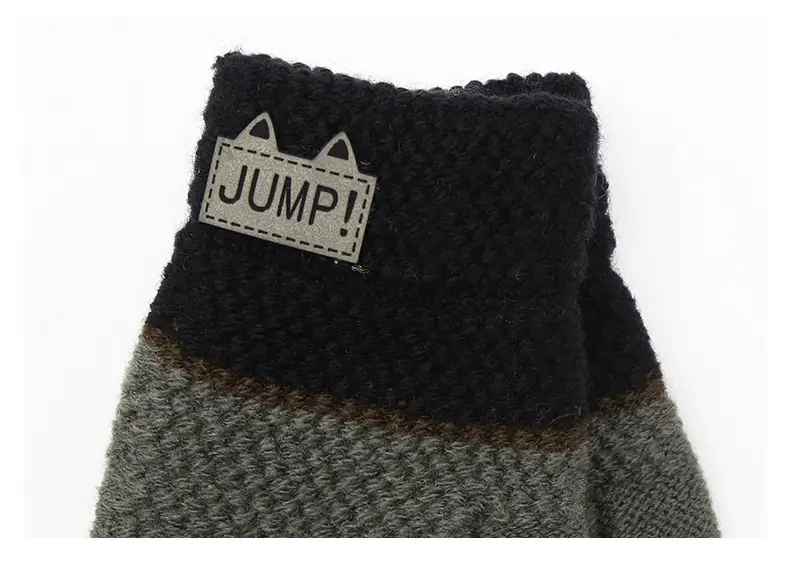 JUMP标-详_09.jpg