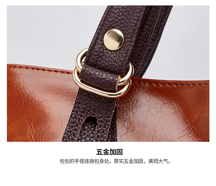 27-_26.jpg