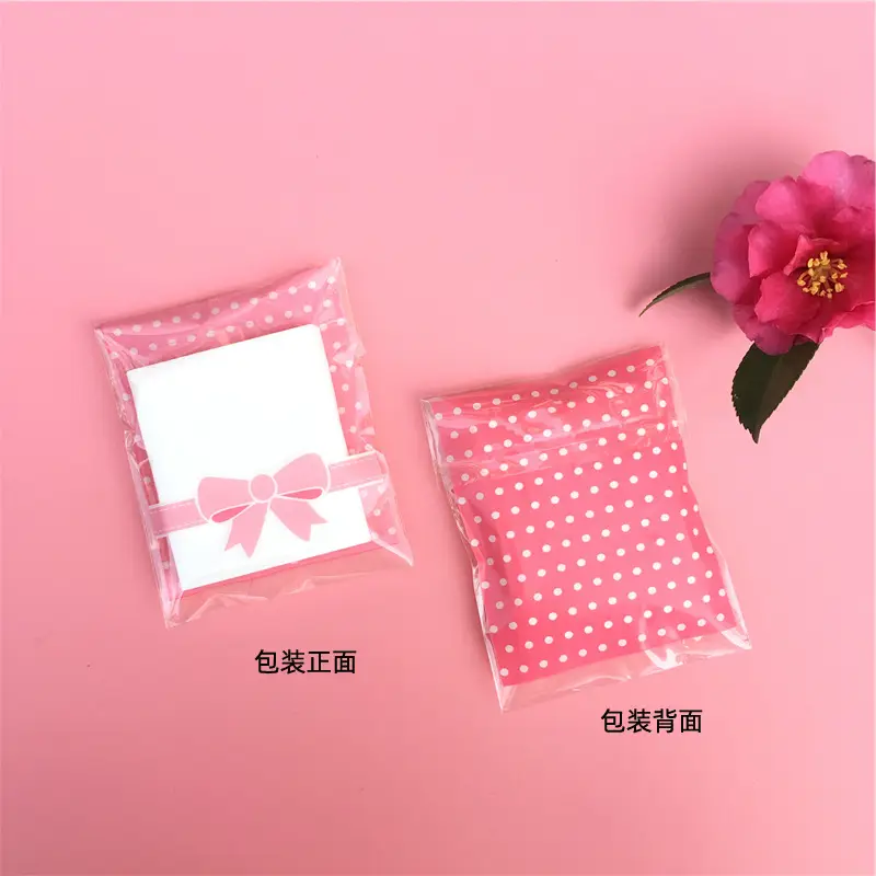 Wholesale Makeup Cotton Single Layer Thin Soft Cleansing - Image 5