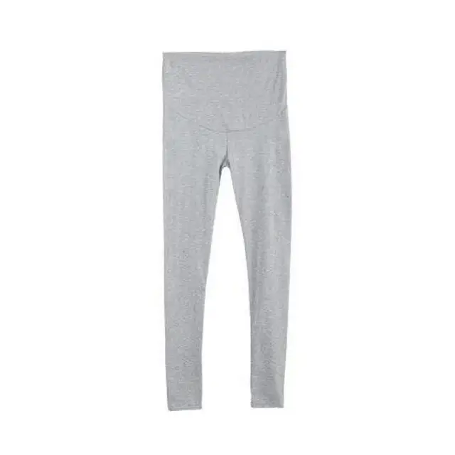 Fleece Lined Thickened Leggings for Women - Image 7