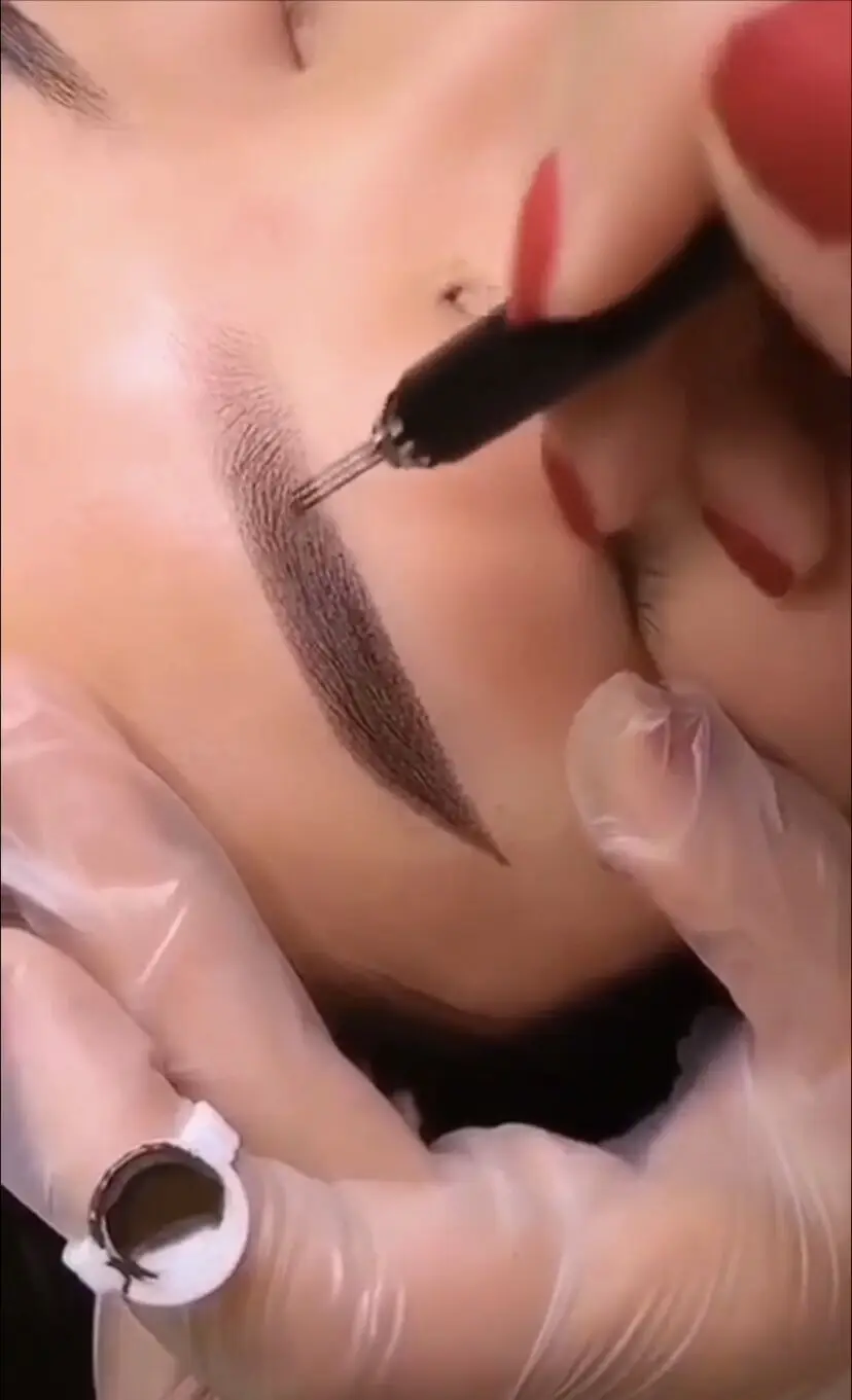 QQ图片20201010142819