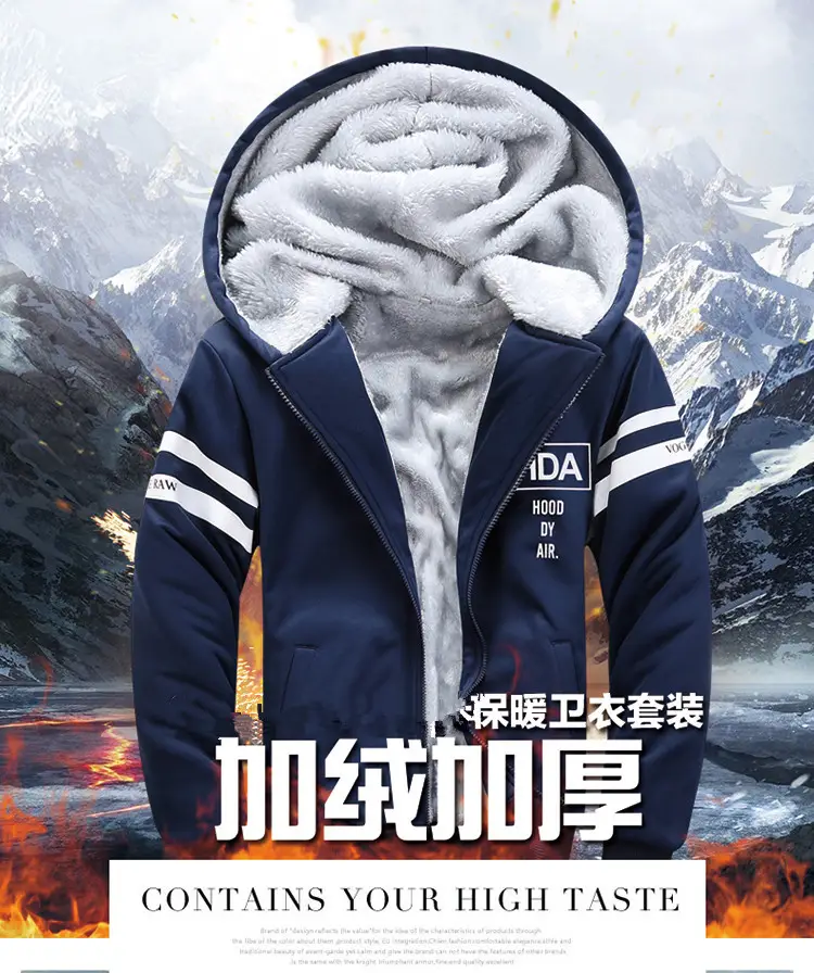 未标题-1_01_副本