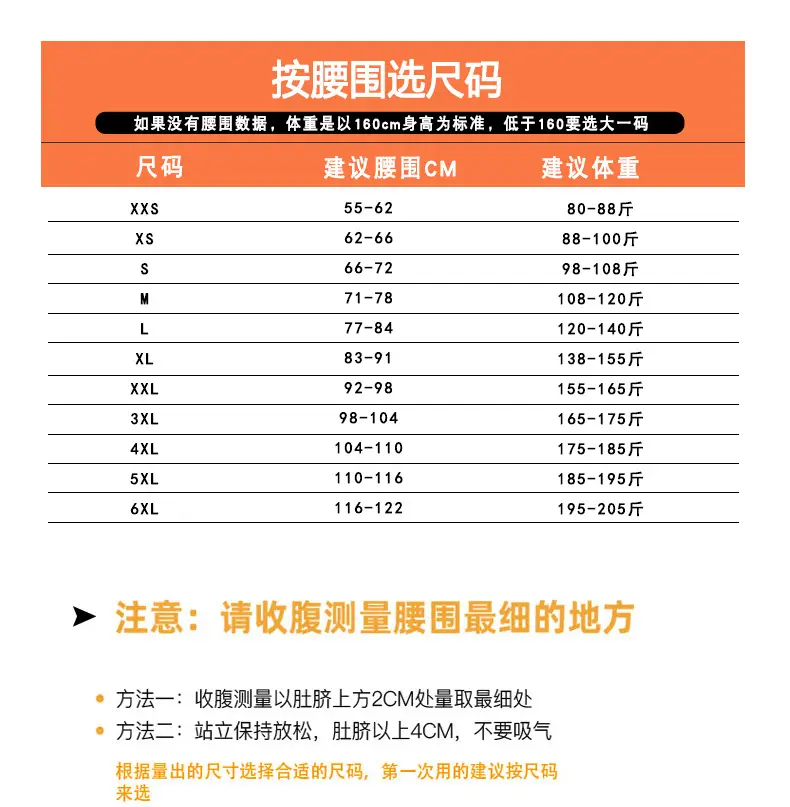 1025黑_04.jpg