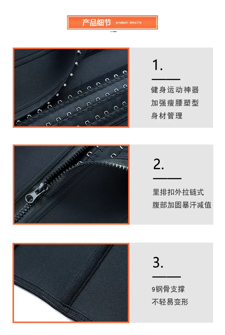 1025黑_06.jpg