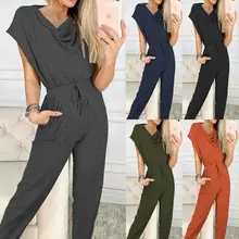 Women's Black Slim Fit Sports Suit 2023 Winter — feature 15