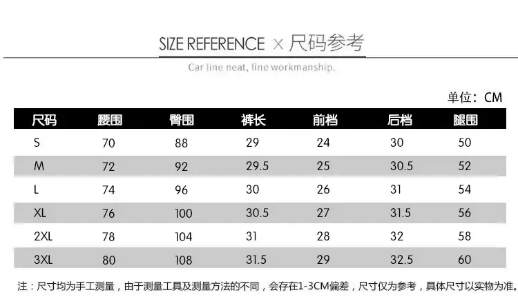 High-Waist Black Denim Shorts for Women Summer — feature 7