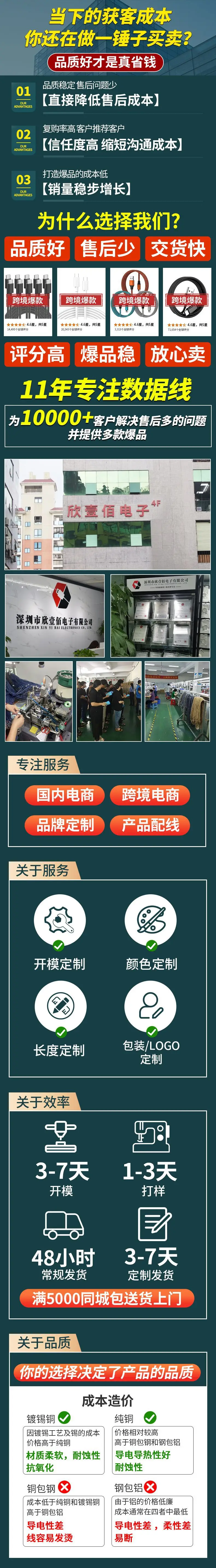 微信图片_20250414200910