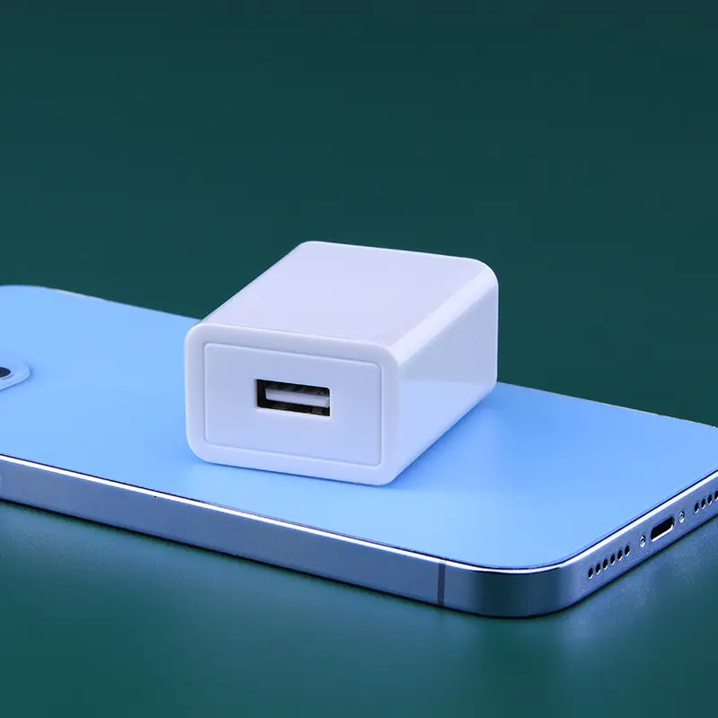 Apple Charger 30W Fast Charging 3C Gallium Nitride - Image 3